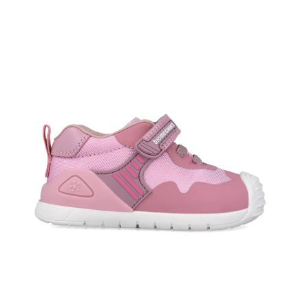 Deportivos primeros pasos para niña 251132-B391